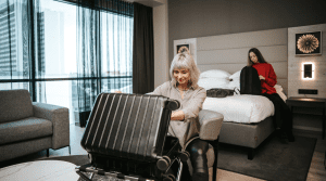 12 DAYS CAIRO, NILE CRUISE & SHARM EL-SHIEKH