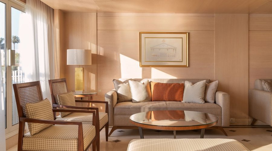 JAZ VICEROY NILE CRUISE