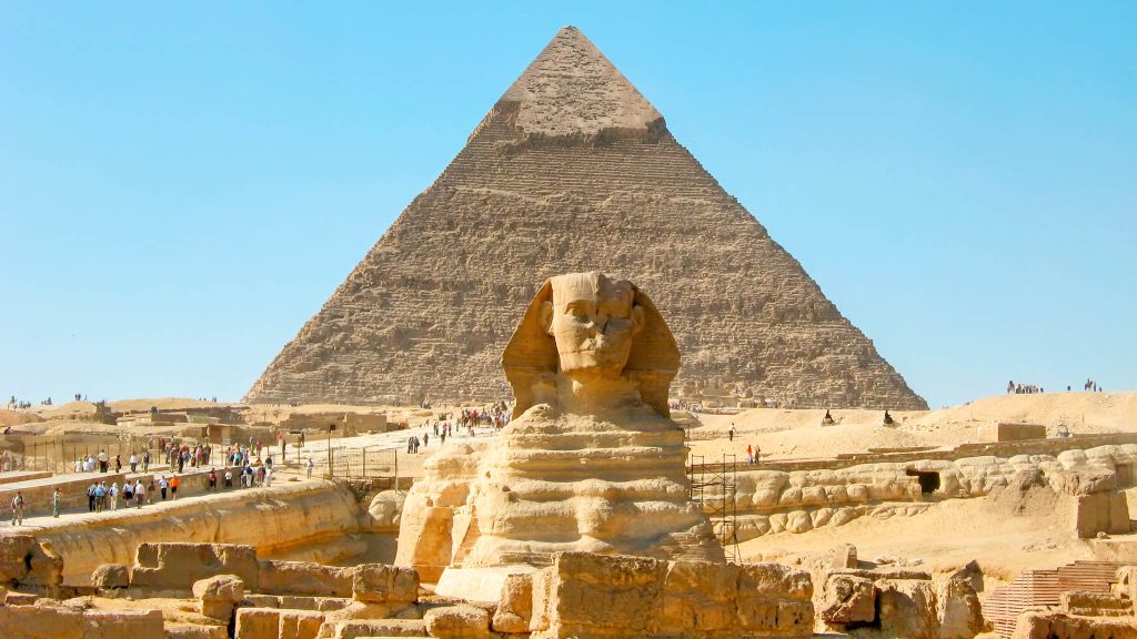 JOURNEY INTO THE 2 CAPITALS