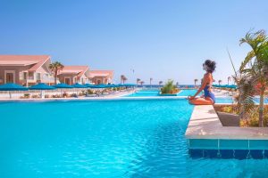 08 DAYS MARSA ALAM & OVERDAY LUXOR