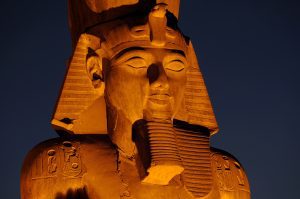 11 DAYS CAIRO, ALEXANDRIA AND NILE CRUISE