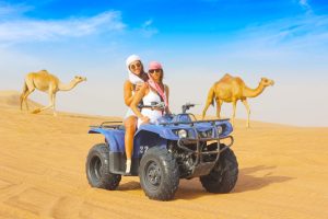 08 DAYS MARSA ALAM & OVERDAY LUXOR