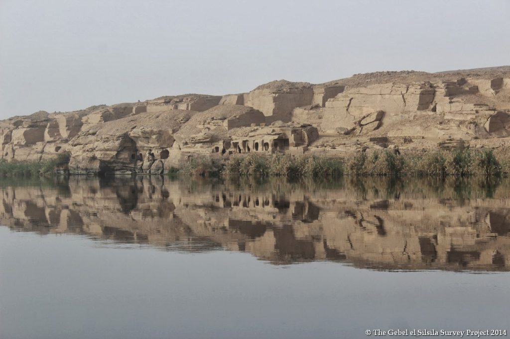 THE LUXURIES 09 DAYS JOURNEY