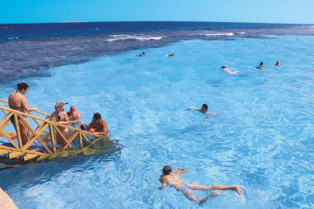 10 DAYS DISCOVERING EGYPT's TREASURES