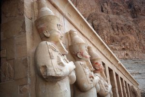 08 DAYS MARSA ALAM & NILE CRUISE