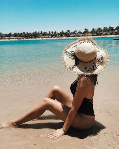 08 DAYS JOURNEY INTO THE BEST OF EGYPT