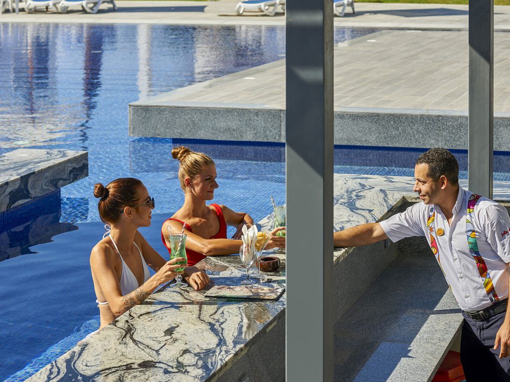 12 DAYS CAIRO, NILE CRUISE & SHARM EL-SHIEKH