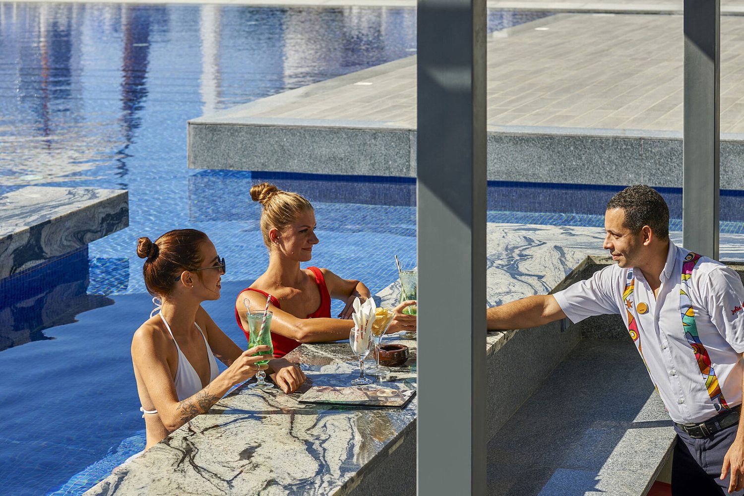 12 DAYS CAIRO, NILE CRUISE & SHARM EL-SHIEKH