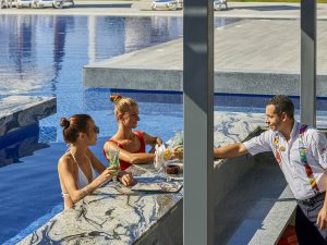 12 DAYS CAIRO, NILE CRUISE & SHARM EL-SHIEKH