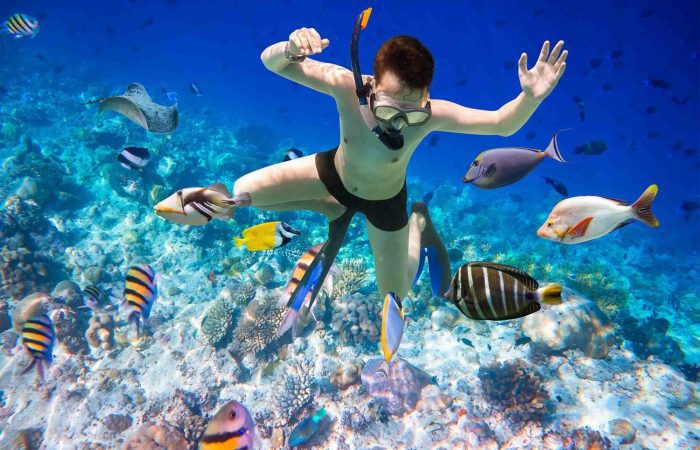 15 DAYS EXPLORING EGYPTIAN TREASURES