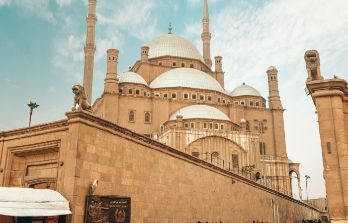 03 DAYS JOURNEY INTO THE BIG CITIES