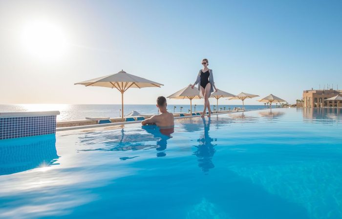 08 DAYS MARSA ALAM & OVERDAY LUXOR