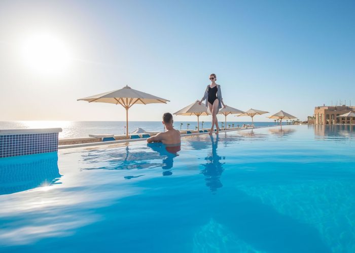 08 DAYS MARSA ALAM & OVERDAY LUXOR