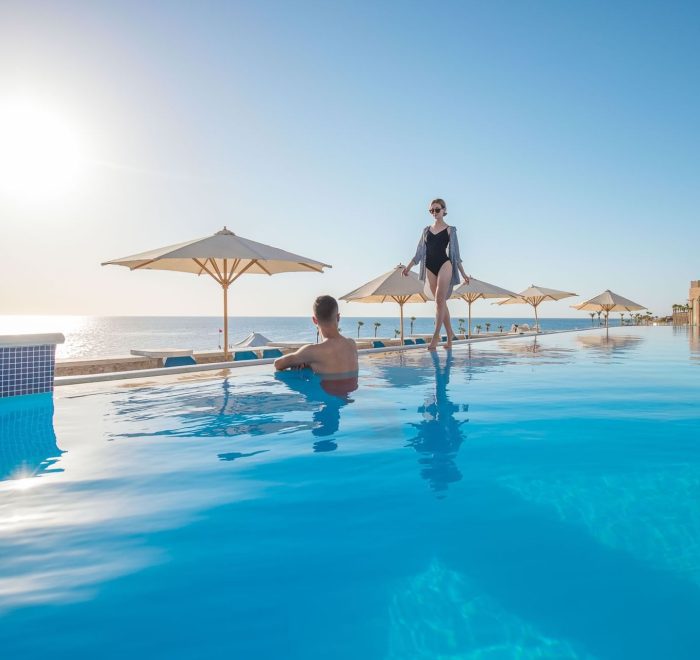 08 DAYS MARSA ALAM & OVERDAY LUXOR