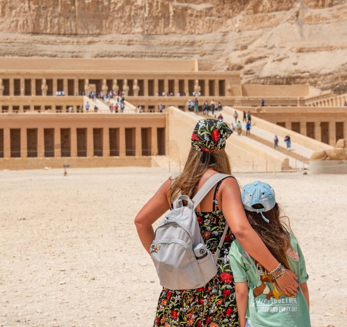 11 DAYS CAIRO, ALEXANDRIA AND NILE CRUISE