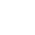 front-of-bus