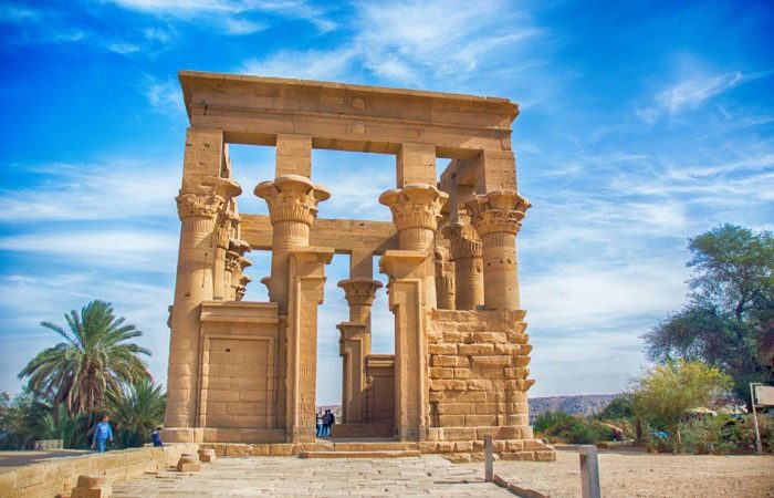 HALF DAY CLASSIC TOUR