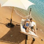 228f0059474185.5a23e6ed6985e