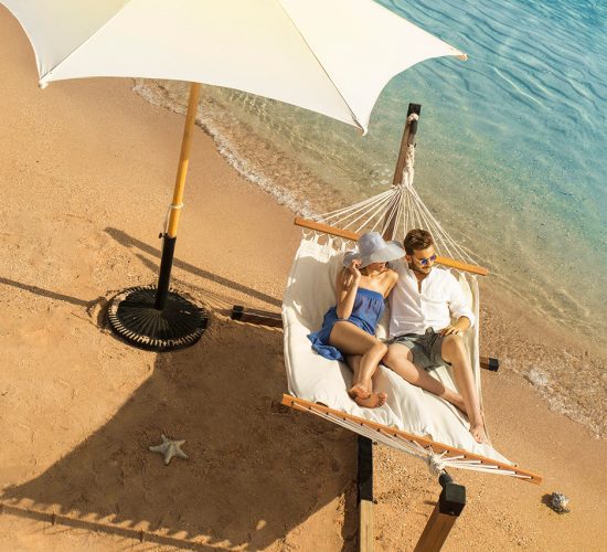 228f0059474185.5a23e6ed6985e