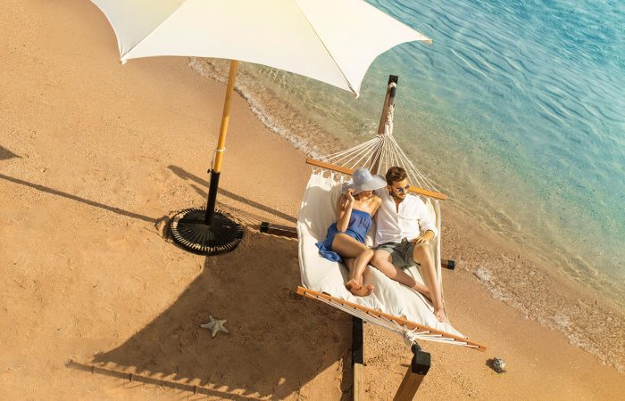 228f0059474185.5a23e6ed6985e