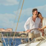 68daa059474185.5a23e6ed6bb6c