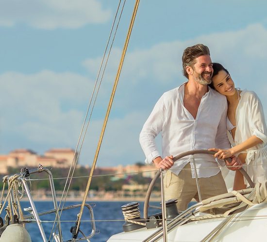 68daa059474185.5a23e6ed6bb6c