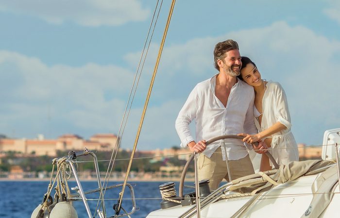 68daa059474185.5a23e6ed6bb6c