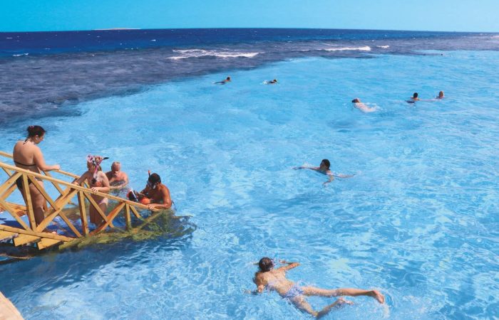 Best Time To Come To Egypt