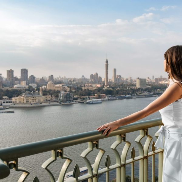 Feddya_xxxxxxxxxxx_i124942-13by5-3840×1476-