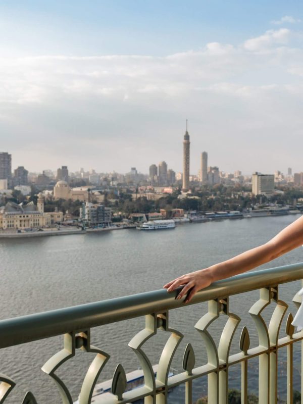 Feddya_xxxxxxxxxxx_i124942-13by5-3840×1476-