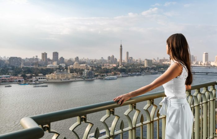 Feddya_xxxxxxxxxxx_i124942-13by5-3840×1476-